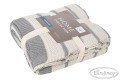 KOC_ANNA_NATU+SR 125X150 BAWElNA  A39 - zdjecie dodatkowe.jpg