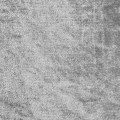 7860566963_3