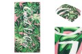tropical4.jpg
