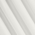 ZAS_VELVET_K_140X250_PRZEL_350[Z2].jpg