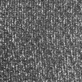 ZAS_GLOSSY_CZ+SR_140X250_PRZE_382[Z1].jpg