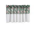 FIR_BOTANIC_ZI+B_60X150[S1].jpg