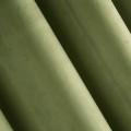 834_zas_pierre_c_oli_[z2].jpg