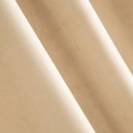 834_zas_pierre_cap_[z2].jpg