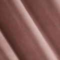 834_zas_pierre_c_roz_[z2].jpg