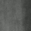 7463699934_2