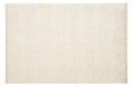 a44 h dy_laris_k.jpg