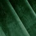 354858479_5.jpg