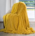 CHON_LETTIE_170X210_MUSZ_746[P1].jpg