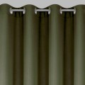 350406479_6.jpg