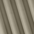350407479_5.jpg