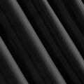 350410479_5.jpg