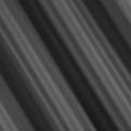 350413479_5.jpg