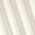 350428479_5.jpg