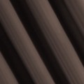 350429479_5.jpg