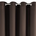 350429479_6.jpg