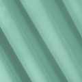 350430479_5.jpg