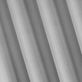 350433479_5.jpg
