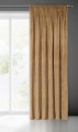 zas_villa_miod_140x270_t[p3].jpg