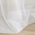 Firana-gotowa-135x270-Eurofirany-ESEL-bialy-Sposob-zawieszania-zabki.jpg