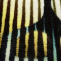 371843479_2.jpg