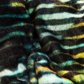 371843479_5.jpg
