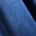 373053479_5.jpg