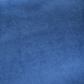 373053479_2.jpg