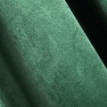 373052479_5.jpg