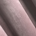 373055479_5.jpg