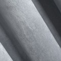 373057479_5.jpg