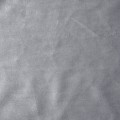 373057479_2.jpg
