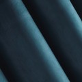 834_zas_pierre_gran_[z2].jpg