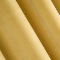 834_zas_pierre_musz_[z2].jpg