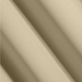resize-ResizeImageFunction-1A5MHZIEG76EF (25).jpg