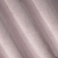 resize-ResizeImageFunction-1A5MHZIEG76EF (33).jpg
