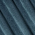 resize-ResizeImageFunction-1A5MHZIEG76EF (35).jpg