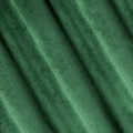resize-ResizeImageFunction-1A5MHZIEG76EF (37).jpg