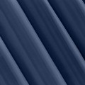 resize-ResizeImageFunction-1A5MHZIEG76EF (43).jpg
