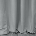 pier_zas_sibel_140x270_t_sre[Z3].jpg