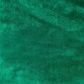 resize-ResizeImageFunction-1A5MHZIEG76EF (74).jpg