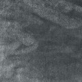 resize-ResizeImageFunction-1A5MHZIEG76EF (78).jpg