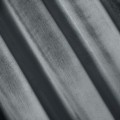 resize-ResizeImageFunction-1A5MHZIEG76EF (79).jpg