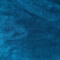 resize-ResizeImageFunction-1A5MHZIEG76EF (82).jpg