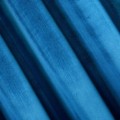resize-ResizeImageFunction-1A5MHZIEG76EF (83).jpg