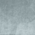 resize-ResizeImageFunction-1A5MHZIEG76EF (89).jpg