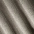 resize-ResizeImageFunction-1A5MHZIEG76EF (92).jpg