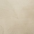 resize-ResizeImageFunction-1A5MHZIEG76EF (32).jpg