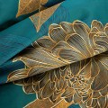 resize-ResizeImageFunction-1A5MHZIEG76EF (47).jpg