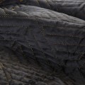 resize-ResizeImageFunction-1A5MHZIEG76EF (95).jpg